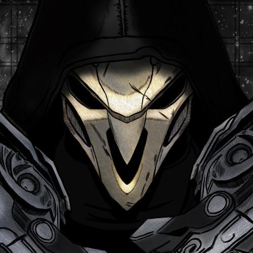 สมาชิกหมายเลข 4793729