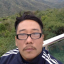 paitoon087943