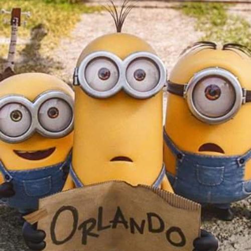 สมาชิกหมายเลข 3353456