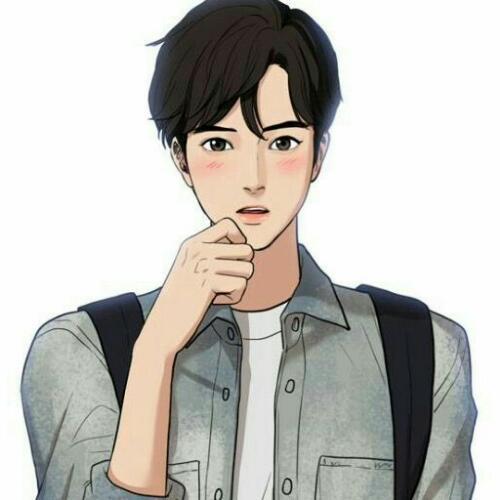 เจ็มมี่ อิอิ