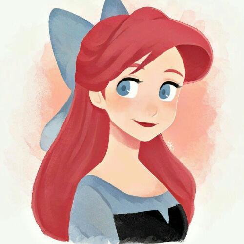 สมาชิกหมายเลข 4915253