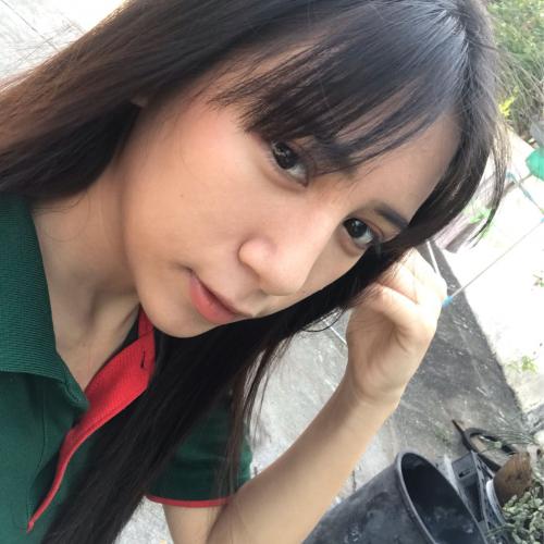 สมาชิกหมายเลข 5163134