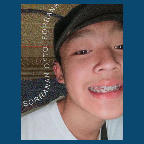 สมาชิกหมายเลข 5172944