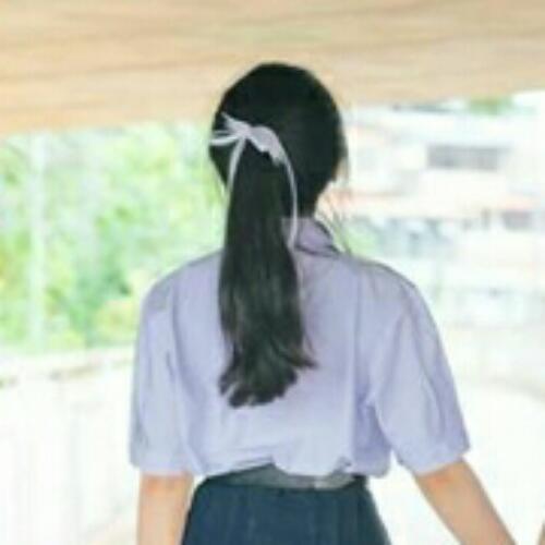 สมาชิกหมายเลข 5173009