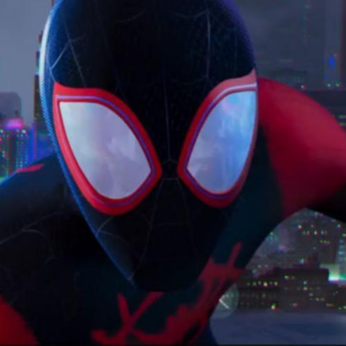 สมาชิกหมายเลข 5173018