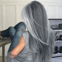 สมาชิกหมายเลข 5173081