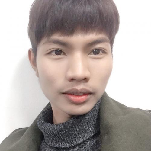 สมาชิกหมายเลข 5173216