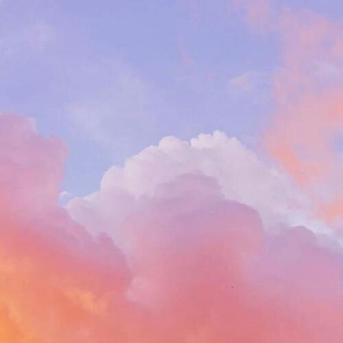 สมาชิกหมายเลข 5173348