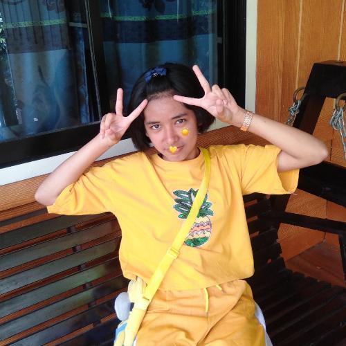 สมาชิกหมายเลข 5173363