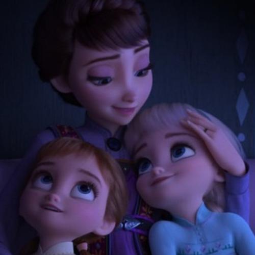 สมาชิกหมายเลข 1019014