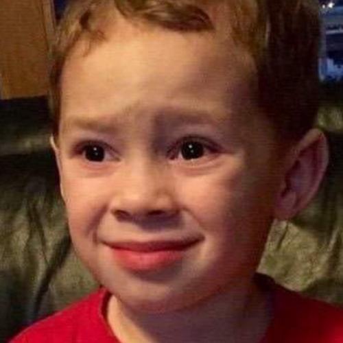 สมาชิกหมายเลข 1029431