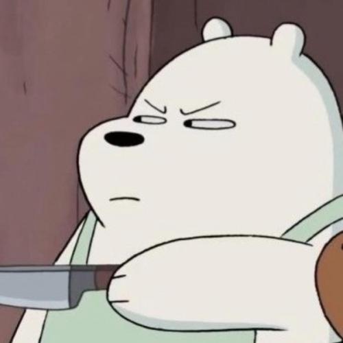 สมาชิกหมายเลข 3418172