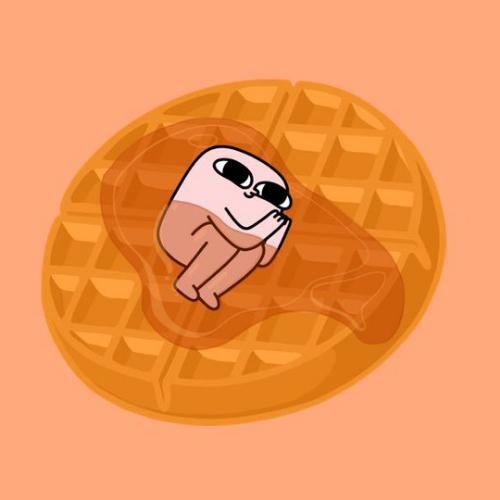 สมาชิกหมายเลข 4844690