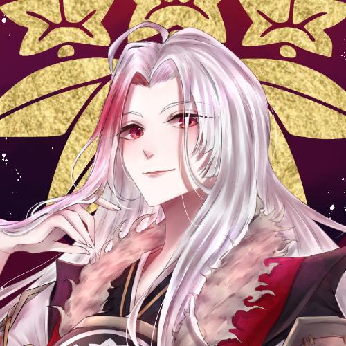 สมาชิกหมายเลข 5578626