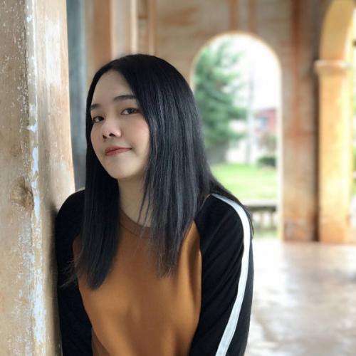 สมาชิกหมายเลข 5578653