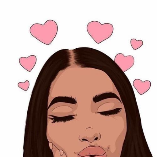 สมาชิกหมายเลข 2210627