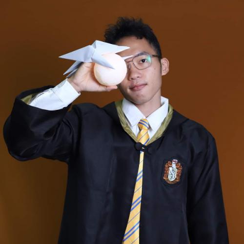 สมาชิกหมายเลข 3866807