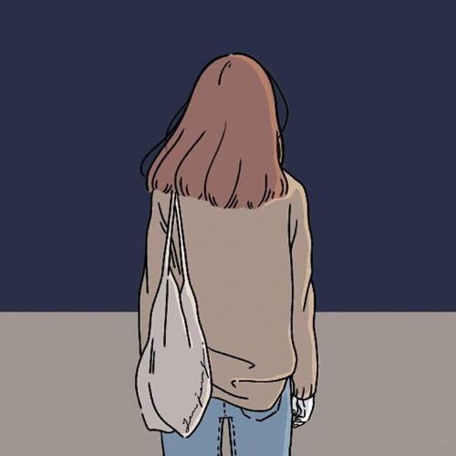 สมาชิกหมายเลข 5363001