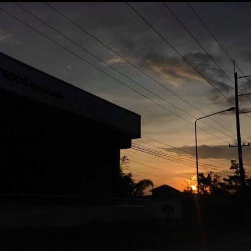 สมาชิกหมายเลข 5899136