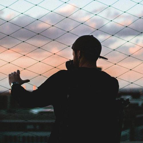 สมาชิกหมายเลข 5911058