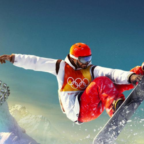 สมาชิกหมายเลข 6134202