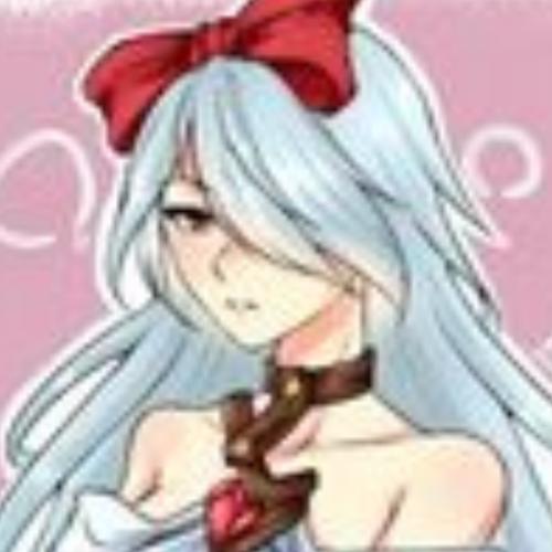 สมาชิกหมายเลข 6139648