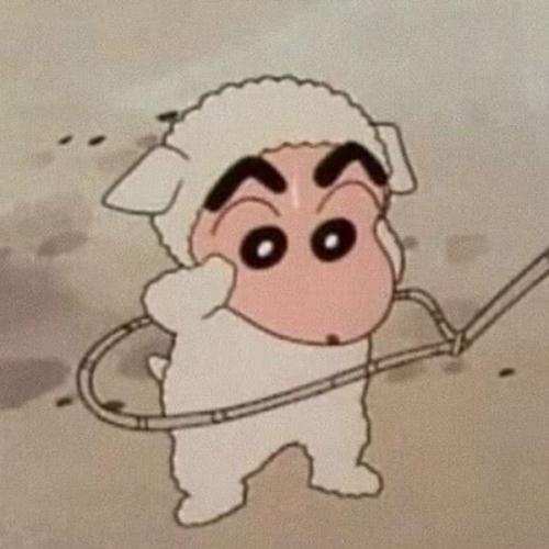 สมาชิกหมายเลข 6139655