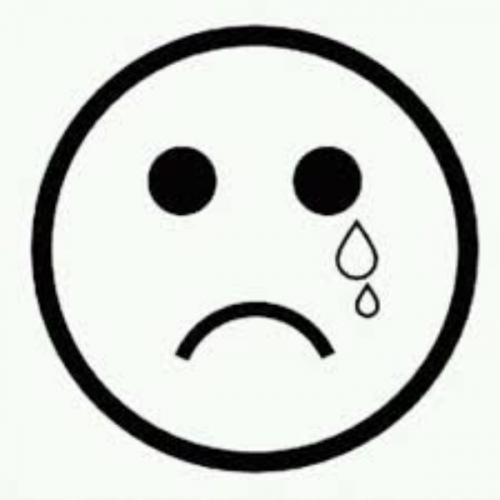 สมาชิกหมายเลข 6139659