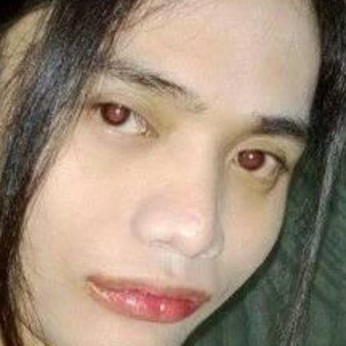 สมาชิกหมายเลข 6139825