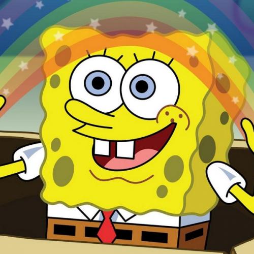 สมาชิกหมายเลข 6139895