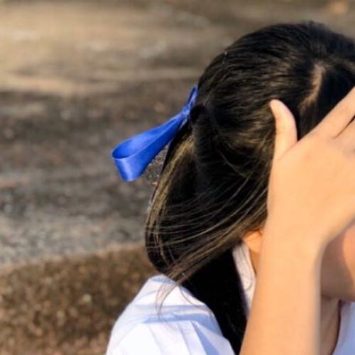 สมาชิกหมายเลข 6139981