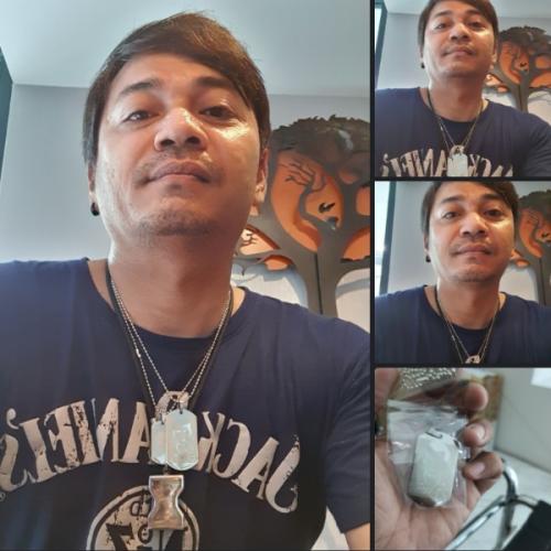 สมาชิกหมายเลข 6140002