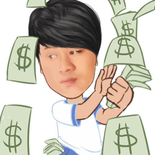 สมาชิกหมายเลข 2279645