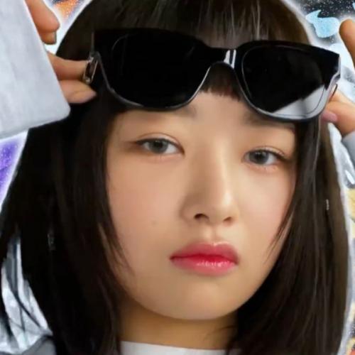 สมาชิกหมายเลข 6766261