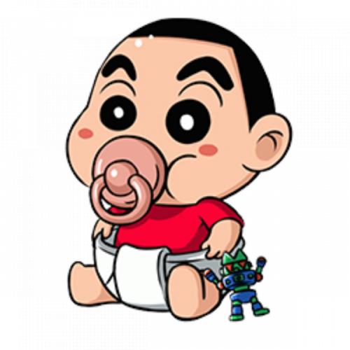 สมาชิกหมายเลข 3838283