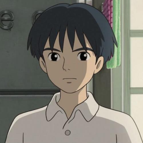 สมาชิกหมายเลข 6418358