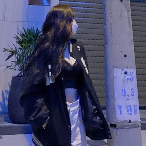 สมาชิกหมายเลข 7513798