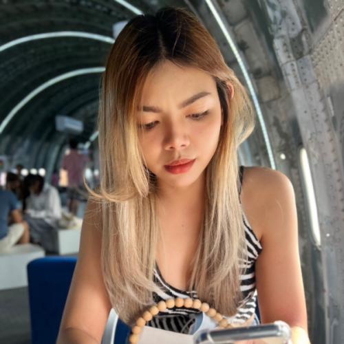 สมาชิกหมายเลข 7532320