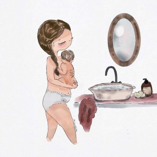 สมาชิกหมายเลข 7535560