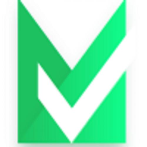 สมาชิกหมายเลข 7535738