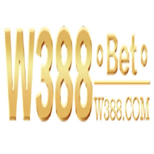 สมาชิกหมายเลข 7535794