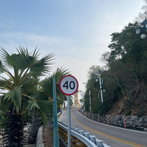 สมาชิกหมายเลข 7535823