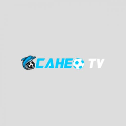 สมาชิกหมายเลข 7536153