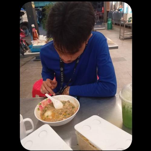 สมาชิกหมายเลข 8280548