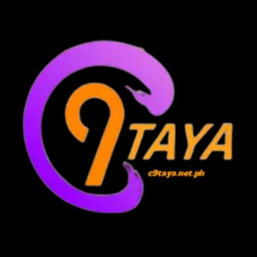 สมาชิกหมายเลข 8446605