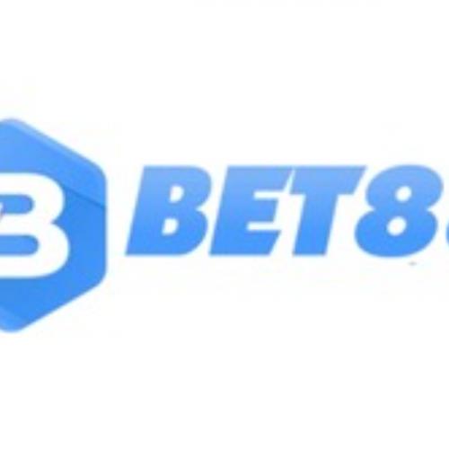 สมาชิกหมายเลข 8446606