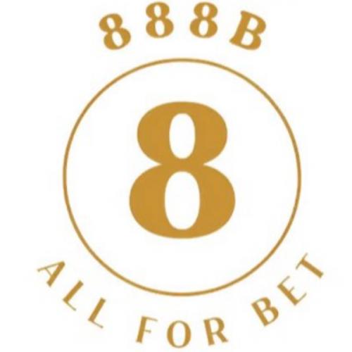 สมาชิกหมายเลข 8446780