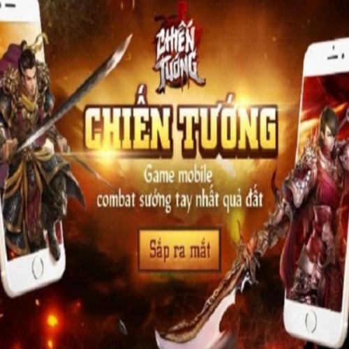 สมาชิกหมายเลข 8446881