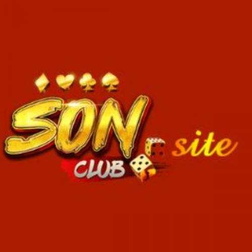 สมาชิกหมายเลข 8446941