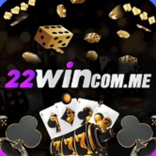 สมาชิกหมายเลข 8447095